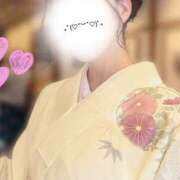 ヒメ日記 2026/07/30 12:05 投稿 はる Lip Trip