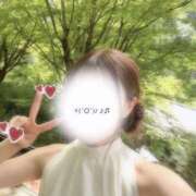 ヒメ日記 2026/08/06 23:13 投稿 はる Lip Trip