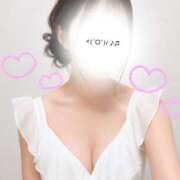 ヒメ日記 2026/08/14 12:12 投稿 はる Lip Trip