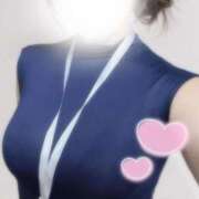 ヒメ日記 2026/09/08 19:42 投稿 はる Lip Trip