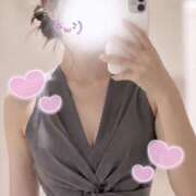 はる 💌10日お礼：sさん🎀 tさん Lip Trip