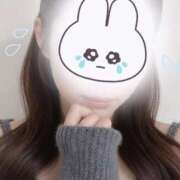 はる 💌今日ご予約くださったお兄さまへ Lip Trip