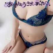 ヒメ日記 2026/05/22 17:39 投稿 かぐら SEXIS-セクシーズ-