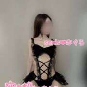 ヒメ日記 2026/05/25 13:05 投稿 かぐら SEXIS-セクシーズ-
