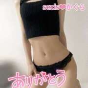 ヒメ日記 2026/05/27 02:35 投稿 かぐら SEXIS-セクシーズ-
