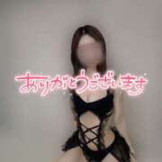 ヒメ日記 2026/05/28 19:05 投稿 かぐら SEXIS-セクシーズ-