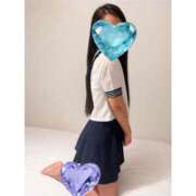 ヒメ日記 2026/06/27 14:05 投稿 きょうか 錦糸町人妻ヒットパレード（シンデレラグループ）