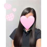ヒメ日記 2026/07/19 20:24 投稿 きょうか 錦糸町人妻ヒットパレード（シンデレラグループ）
