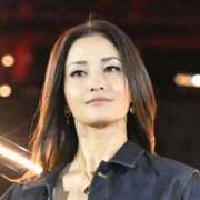 ヒメ日記 2026/06/10 12:48 投稿 藤峰彩香 五十路マダムエクスプレス神戸店(カサブランカグループ)