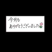 ヒメ日記 2026/06/30 17:58 投稿 藤峰彩香 五十路マダムエクスプレス神戸店(カサブランカグループ)