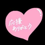 ヒメ日記 2026/07/05 20:12 投稿 藤峰彩香 五十路マダムエクスプレス神戸店(カサブランカグループ)