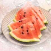 ヒメ日記 2026/07/14 19:48 投稿 藤峰彩香 五十路マダムエクスプレス神戸店(カサブランカグループ)