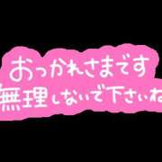 ヒメ日記 2026/07/16 20:22 投稿 藤峰彩香 五十路マダムエクスプレス神戸店(カサブランカグループ)