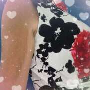 ヒメ日記 2026/07/27 14:28 投稿 藤峰彩香 五十路マダムエクスプレス神戸店(カサブランカグループ)