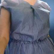ヒメ日記 2026/09/21 13:40 投稿 藤峰彩香 五十路マダムエクスプレス神戸店(カサブランカグループ)