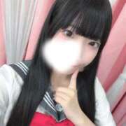 ヒメ日記 2026/05/17 09:56 投稿 もか 美少女制服学園CLASSMATE　五反田校