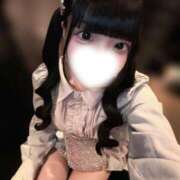 ヒメ日記 2026/05/23 15:43 投稿 もか 美少女制服学園CLASSMATE　五反田校