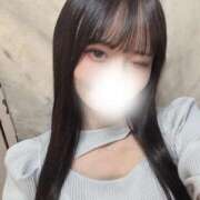 なお エロくない人は読まないで？？♡ デリヘルラボ・クレージュ
