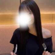 なお その手、ずるい…♡ デリヘルラボ・クレージュ