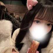 なお 毎回びっくりされちゃうの…♡ デリヘルラボ・クレージュ