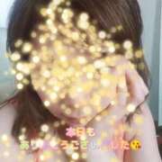 ヒメ日記 2026/06/14 22:55 投稿 あんな 完熟ばなな新宿