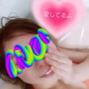 ヒメ日記 2026/06/16 11:08 投稿 あんな 完熟ばなな新宿