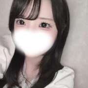 ヒメ日記 2026/10/14 22:10 投稿 あう 新宿クリスタル