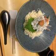 弓弦みりあ なつだね🌻 池袋パラダイス