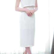 ヒメ日記 2026/06/25 01:00 投稿 むぎ CLASSY.名古屋・新栄店