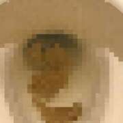 ヒメ日記 2026/07/30 17:30 投稿 ぼたん フェチクラブ