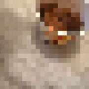 ヒメ日記 2026/08/18 17:53 投稿 ぼたん フェチクラブ