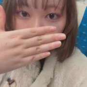 ヒメ日記 2026/05/23 20:20 投稿 なるせ 風俗の神様　浜松店