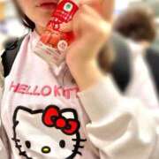 れい こんばんはー🍓✨✨ 池袋サンキュー