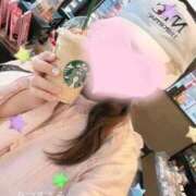 れい 明日の13時までいるよー♡ 池袋サンキュー