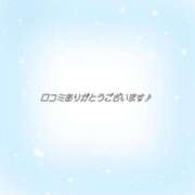 ヒメ日記 2026/08/28 10:55 投稿 白雪そあ【業界未経験】 素人専門キラキラ学園