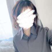 ヒメ日記 2026/05/19 12:03 投稿 れな★キスで乱れる敏感美少女★ Chloe錦糸町店 S級素人清楚系デリヘル