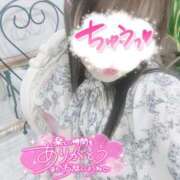 ヒメ日記 2026/05/24 22:01 投稿 れな★キスで乱れる敏感美少女★ Chloe錦糸町店 S級素人清楚系デリヘル