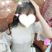 ヒメ日記 2026/05/27 15:13 投稿 れな★キスで乱れる敏感美少女★ Chloe錦糸町店 S級素人清楚系デリヘル