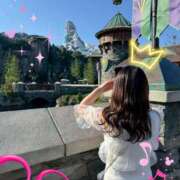 ヒメ日記 2026/05/28 00:44 投稿 れな★キスで乱れる敏感美少女★ Chloe錦糸町店 S級素人清楚系デリヘル