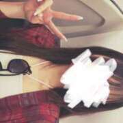 ヒメ日記 2026/05/30 13:39 投稿 れな★キスで乱れる敏感美少女★ Chloe錦糸町店 S級素人清楚系デリヘル
