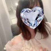 ヒメ日記 2026/07/03 22:06 投稿 れな★キスで乱れる敏感美少女★ Chloe錦糸町店 S級素人清楚系デリヘル