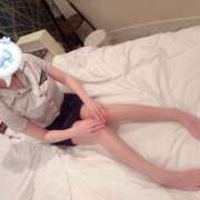 ヒメ日記 2026/07/04 15:29 投稿 れな★キスで乱れる敏感美少女★ Chloe錦糸町店 S級素人清楚系デリヘル