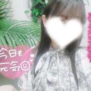 ヒメ日記 2026/07/04 17:14 投稿 れな★キスで乱れる敏感美少女★ Chloe錦糸町店 S級素人清楚系デリヘル