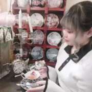ヒメ日記 2026/07/10 16:13 投稿 れな★キスで乱れる敏感美少女★ Chloe錦糸町店 S級素人清楚系デリヘル
