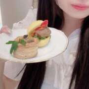 ヒメ日記 2026/07/11 13:36 投稿 れな★キスで乱れる敏感美少女★ Chloe錦糸町店 S級素人清楚系デリヘル