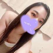 京本　みお 名店の味！？ 寝取り×制服 義理義理な女学園