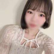 あむ 出勤します✨️ ピンクコレクション大阪