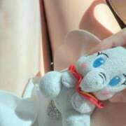 ヒメ日記 2026/08/10 16:01 投稿 あむ ピンクコレクション大阪
