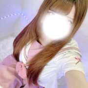 ヒメ日記 2026/06/01 15:40 投稿 みなほ コンカフェ×オナクラ あいこねくと