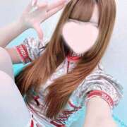 ヒメ日記 2026/06/02 23:27 投稿 みなほ コンカフェ×オナクラ あいこねくと